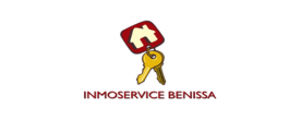 INMOSERVICE BENISSA